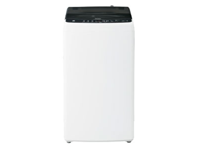 JW-U45A-K [�u���b�N]