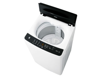 JW-U45A-K [�u���b�N]