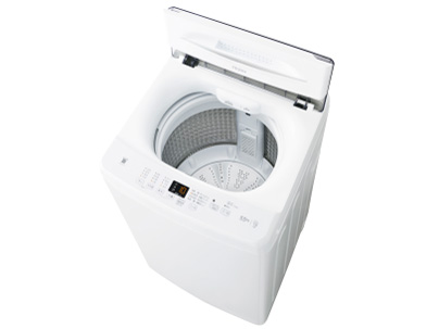 JW-U55A-W [�z���C�g]