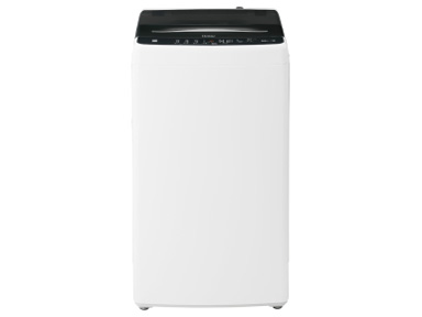 JW-U55A-K [�u���b�N]