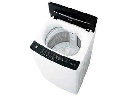 JW-U55A-K [�u���b�N]