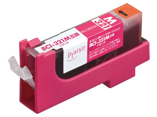 PLE-CB321M [�L���m���p BCI-321M �}�[���^] �̐��i�摜