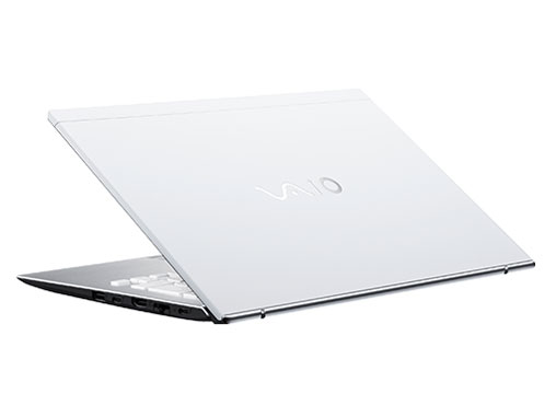 VAIO SX14 VJS1448 ���i.com���� 14.0�^���C�h Windows 11 Pro�ECore i5�E8GB�������ESSD 256GB�EOffice�Ȃ� �̐��i�摜