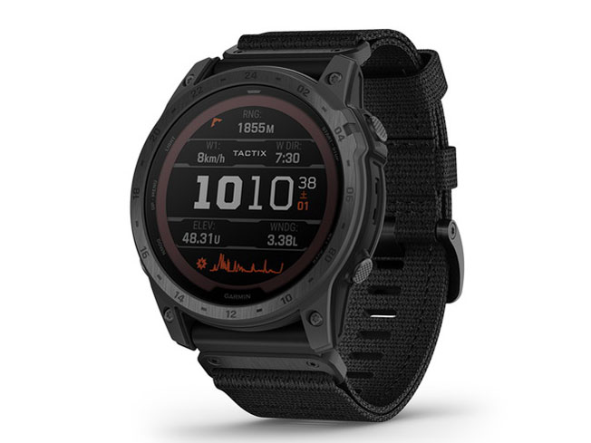 tactix 7 PRO Sapphire Dual Power 010-02704-34 �̐��i�摜