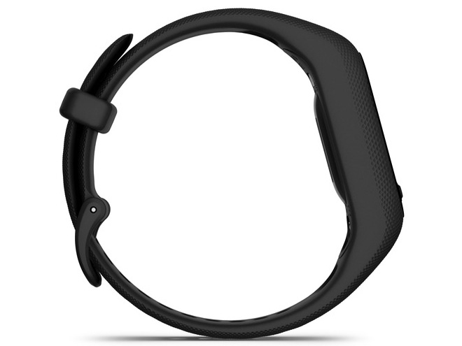 vivosmart 5 S/M�T�C�Y 010-02645-60 [Black]