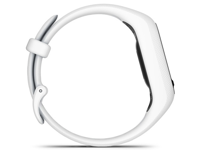 vivosmart 5 S/M�T�C�Y 010-02645-61 [White]