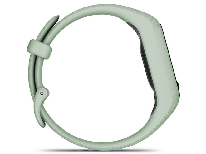 vivosmart 5 S/M�T�C�Y 010-02645-62 [Mint]