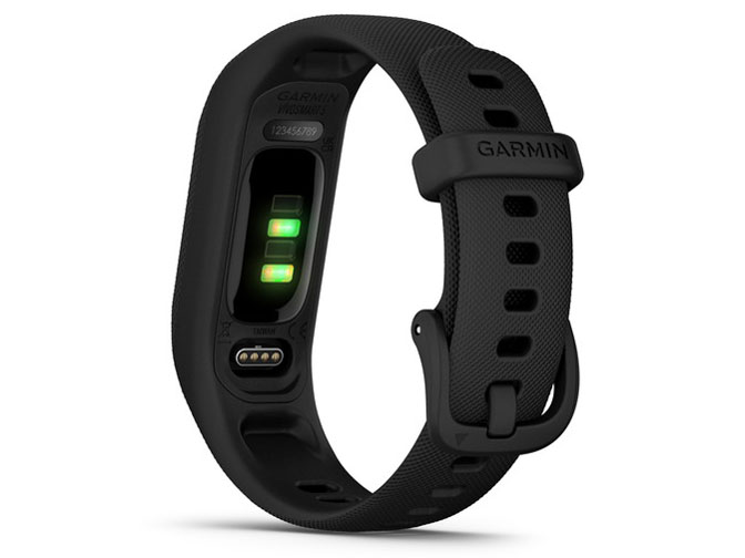 vivosmart 5 L�T�C�Y 010-02645-64