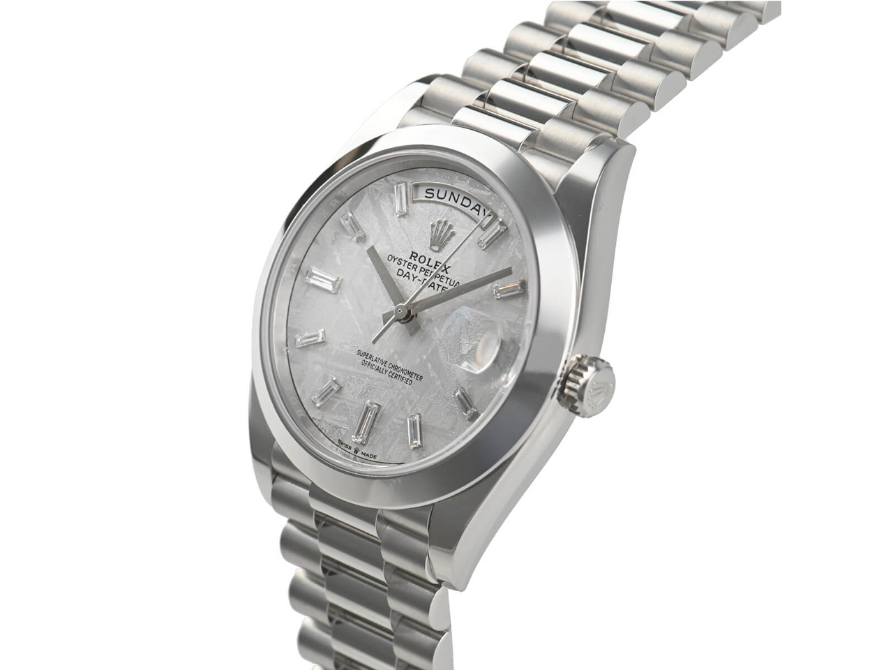 �f�C�f�C�g 228206A [10P�_�C�� �v���W�f���g�u���X���b�g ���e�I���C�g] �̐��i�摜