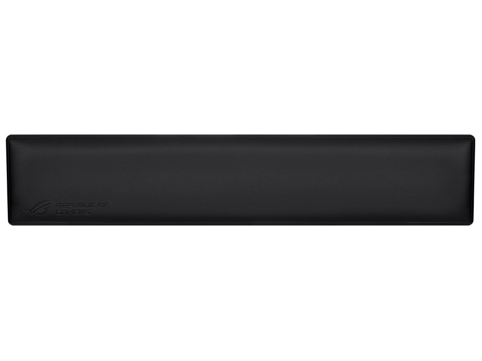 ROG Strix Flare II �Ԏ�