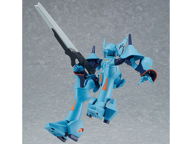 MODEROID ���E�u����