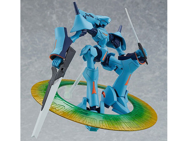 MODEROID ���E�u����