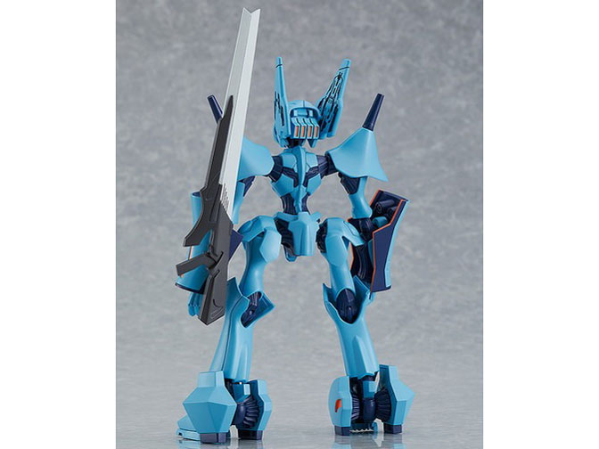 MODEROID ���E�u����