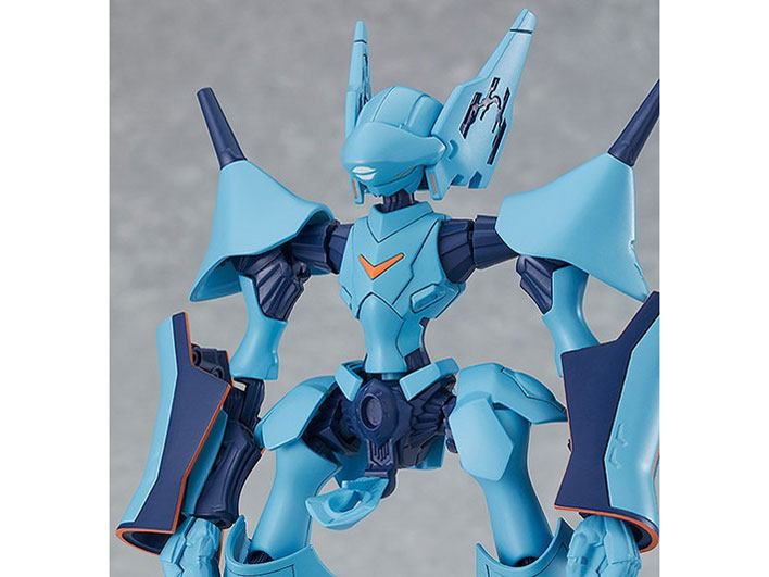 MODEROID ���E�u����