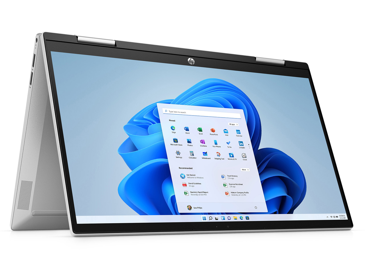 Pavilion x360 14-dy1000 14-dy1025TU SIM�t���[