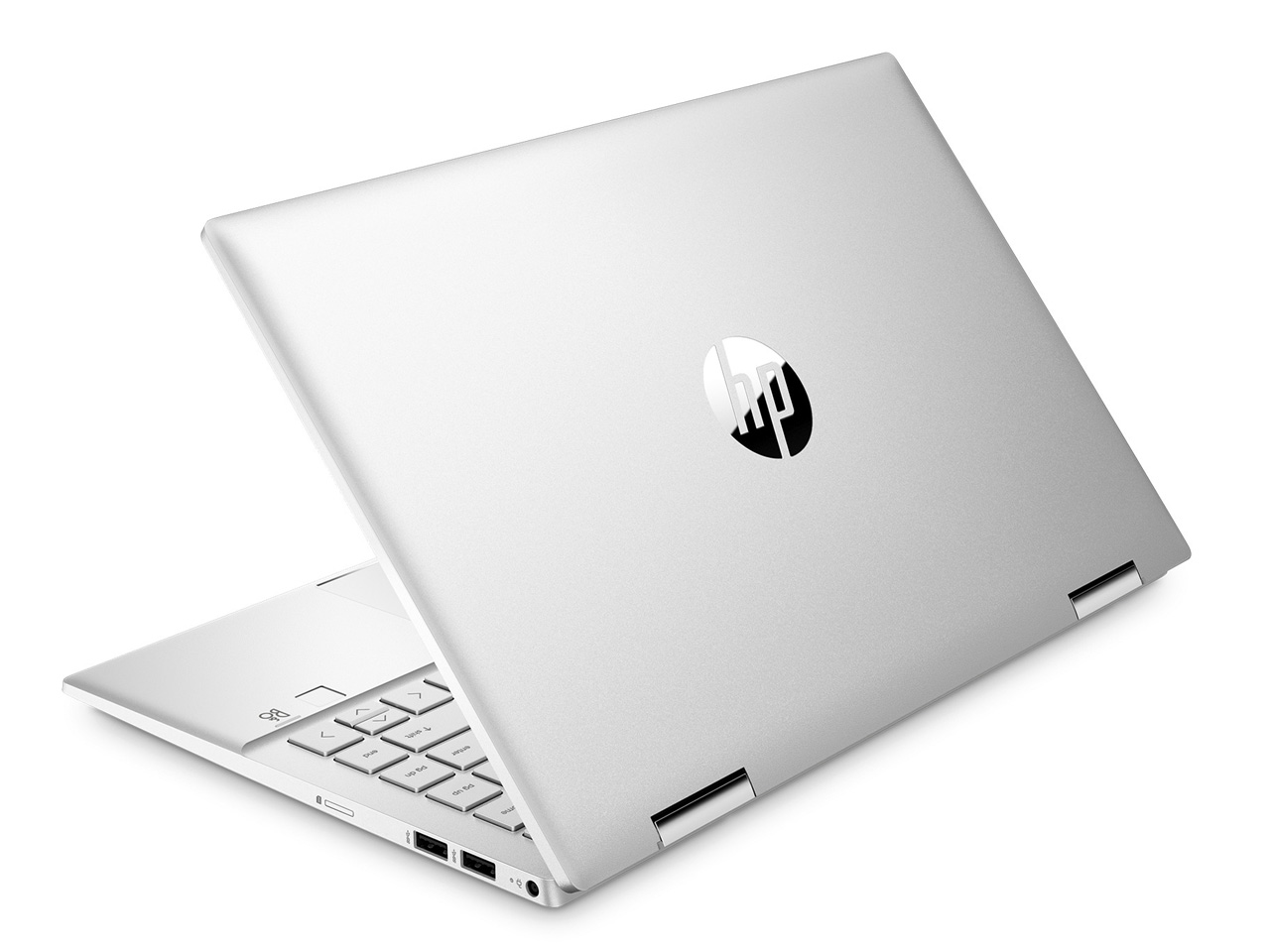 Pavilion x360 14-dy1000 14-dy1025TU SIM�t���[