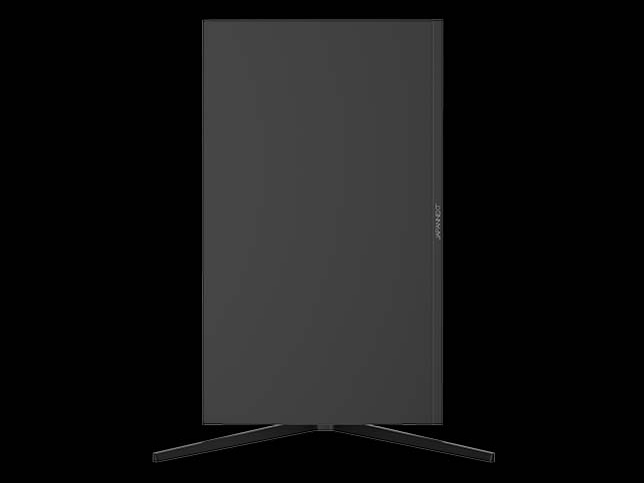 JN-315IPS144UHDR-N [31.5�C���`]