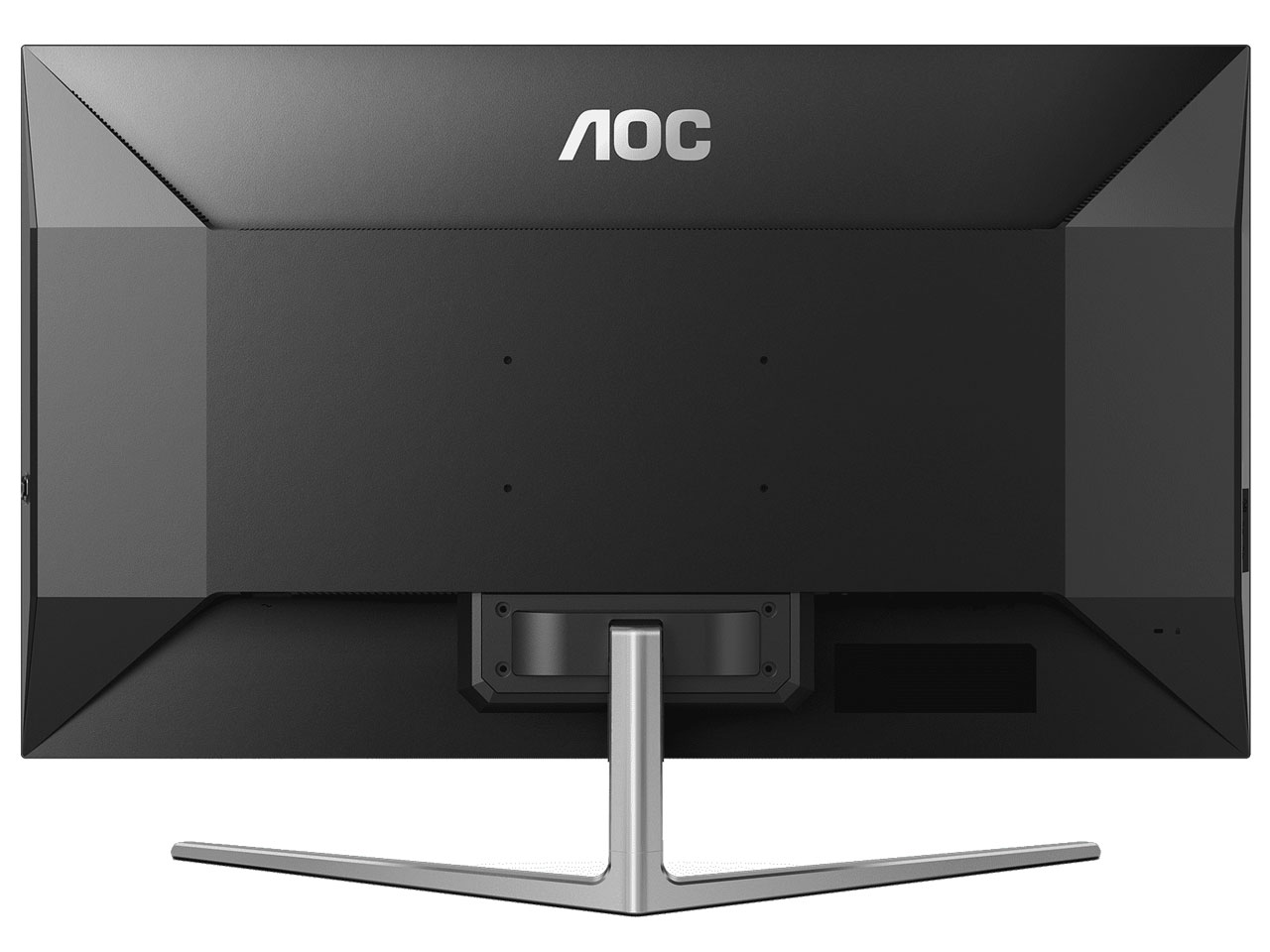 G4309VX/D/11 [42.5�C���` Black&Silver]