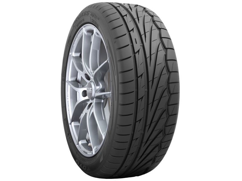 PROXES TR1 165/55R15 75V