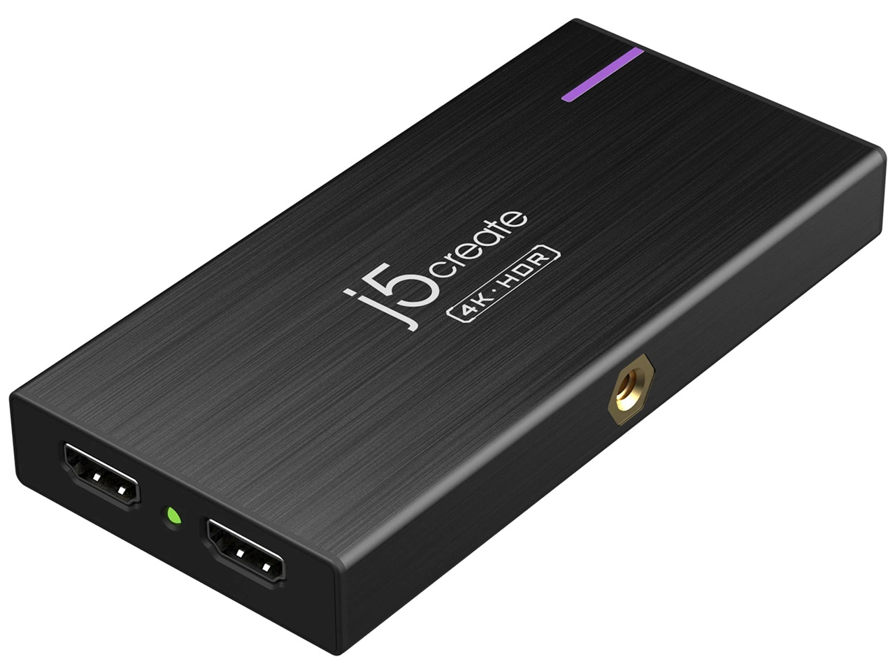 JVA14 [�u���b�N] �̐��i�摜