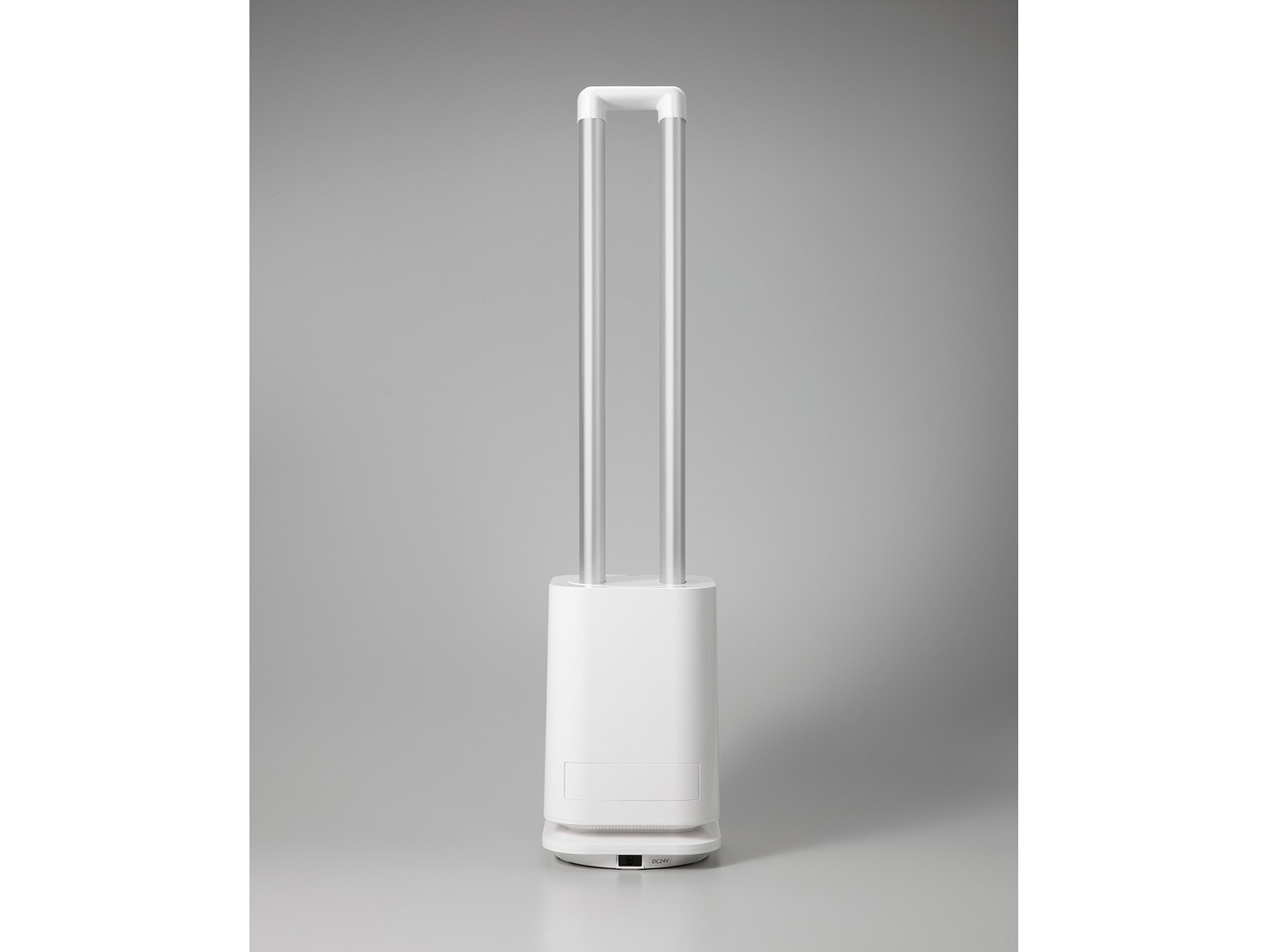 Chrester COOL-X-001W [��]