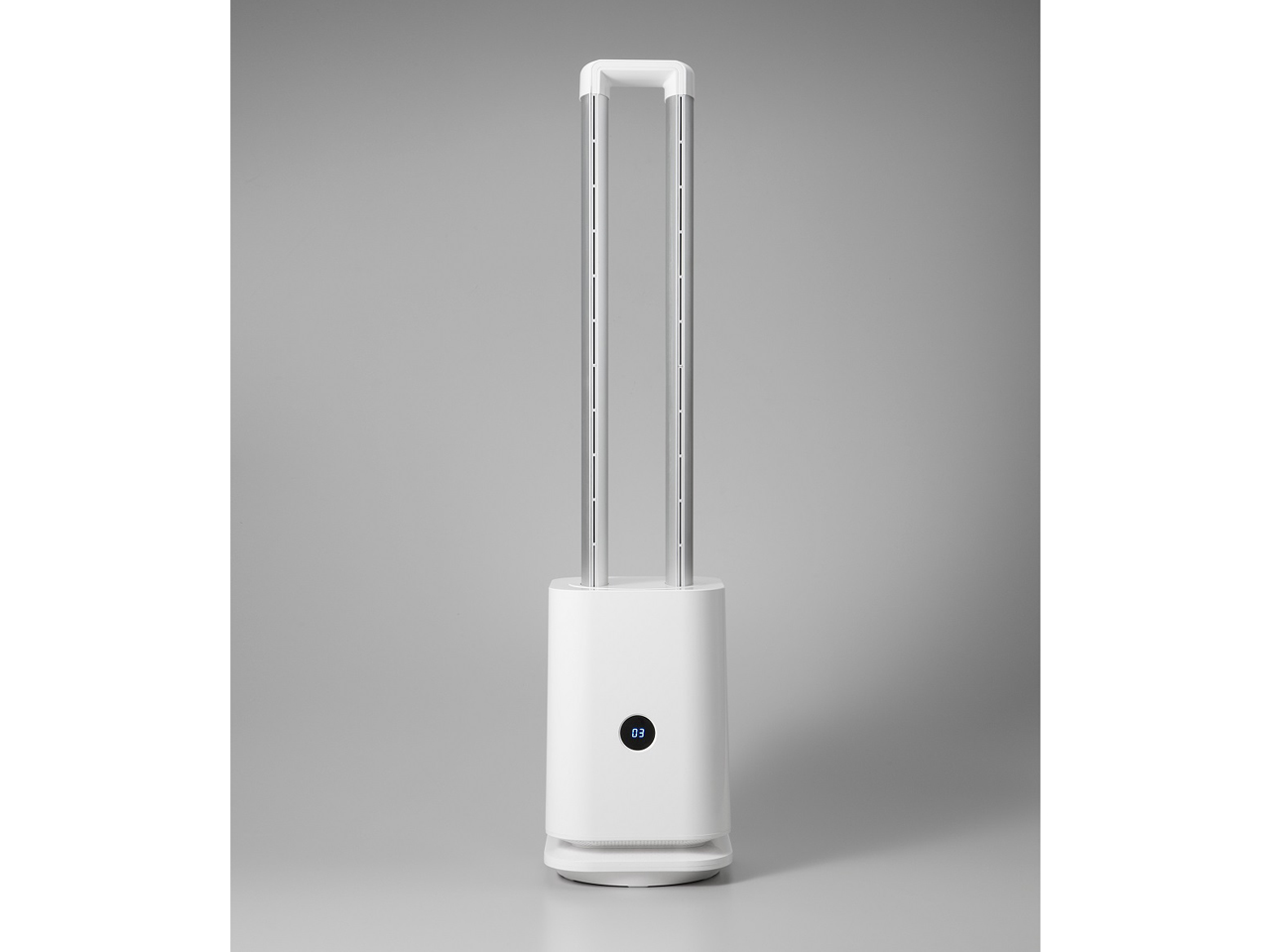 Chrester COOL-X-001W [��] �̐��i�摜