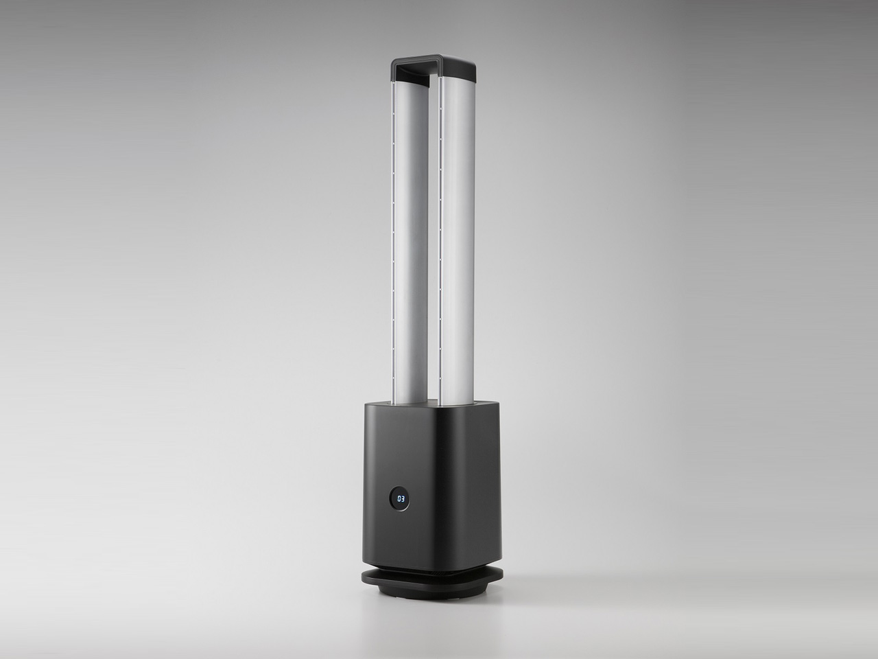 Chrester COOL-X-001B [��]