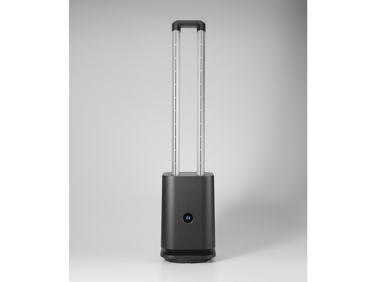 Chrester COOL-X-001B [��] �̐��i�摜