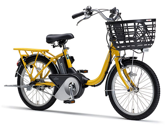 PAS SION-U PA20SU 2022�N���f�� [�O���X�X���[�N�C�G���[] + ��p�[�d��