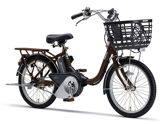 PAS SION-U PA20SU 2022�N���f�� [�J�J�I] + ��p�[�d��