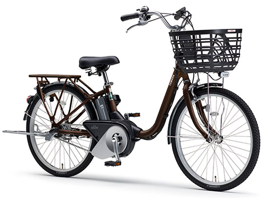 PAS SION-U PA24SU 2022�N���f�� [�J�J�I] + ��p�[�d��