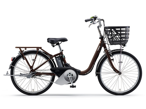 PAS SION-U PA24SU 2022�N���f�� [�J�J�I] + ��p�[�d�� �̐��i�摜