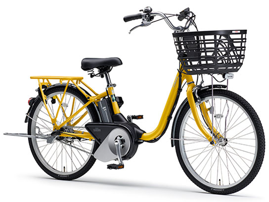 PAS SION-U PA24SU 2022�N���f�� [�O���X�X���[�N�C�G���[] + ��p�[�d��