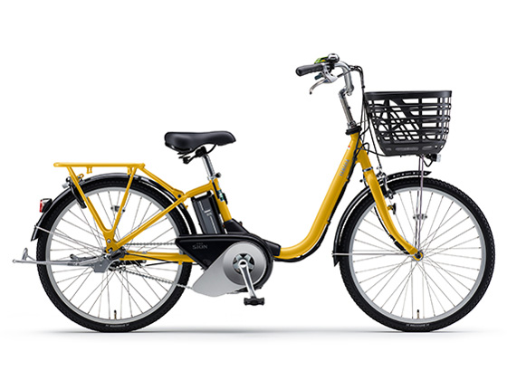 PAS SION-U PA24SU 2022�N���f�� [�O���X�X���[�N�C�G���[] + ��p�[�d�� �̐��i�摜