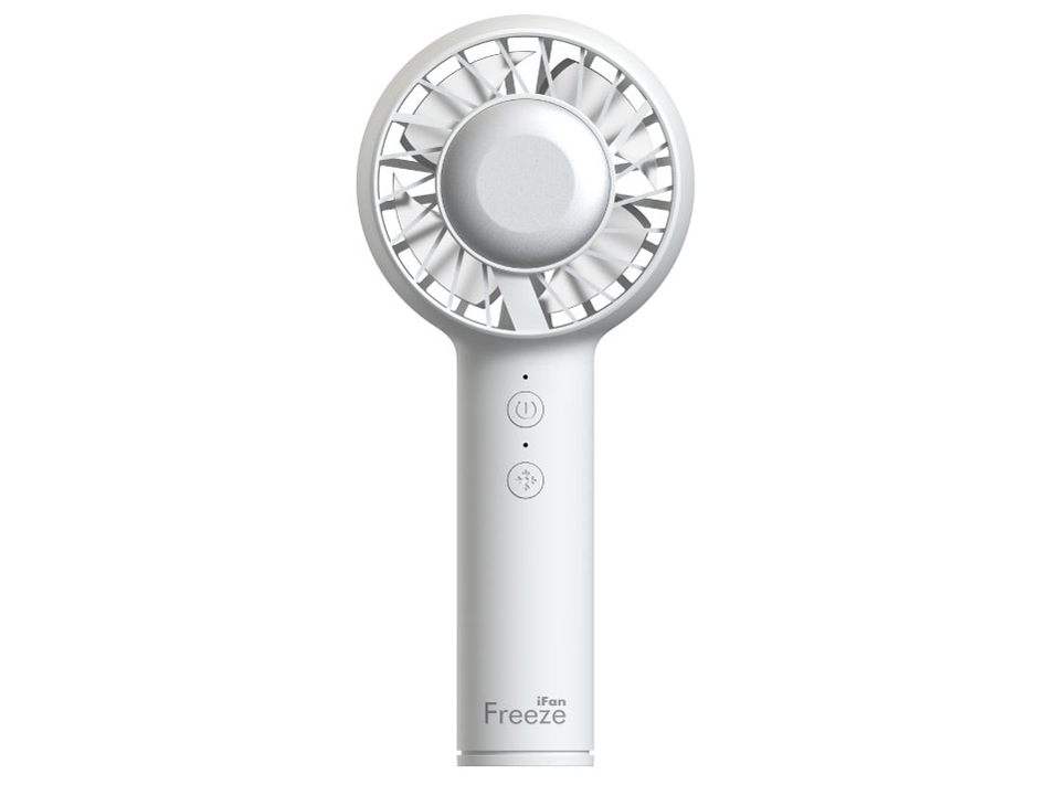 iFan Freeze IF-FZ22 �̐��i�摜