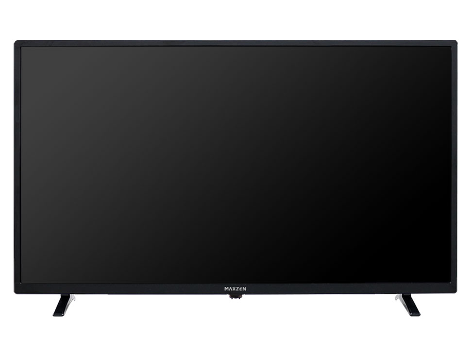 J40SK06 [40�C���`] �̐��i�摜