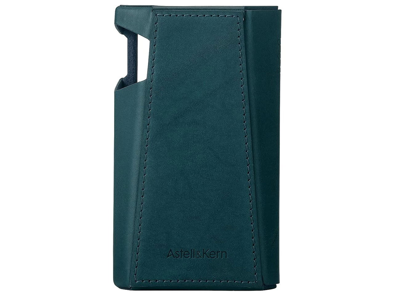 KANN MAX Case IRV-AK-KANN-MAX-CASE-GRN [Bluish Green]