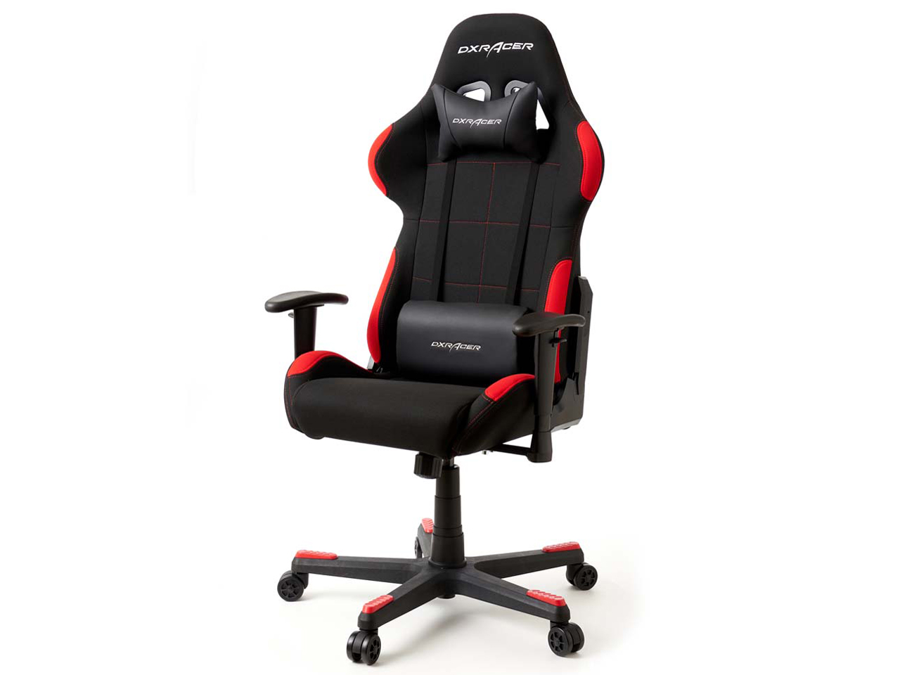 DXRACER フォーミュラシリーズ DXR V2 価格比較 - 価格.com