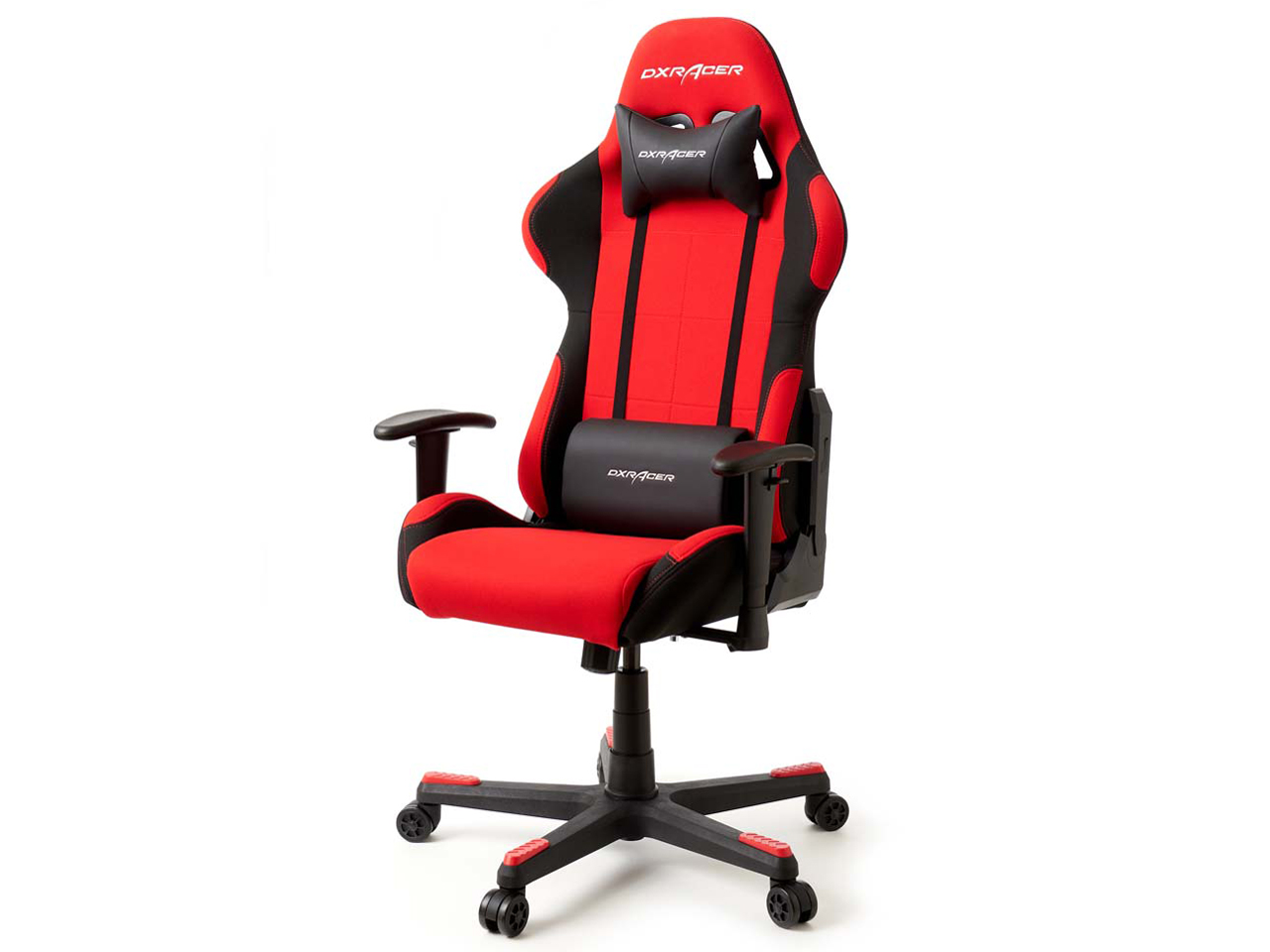 DXracer  ゲーミングチェア　フォーミュラシリーズ Amazon.co.jp: DXRacer (ディーエックスレーサー) 【正規輸入品