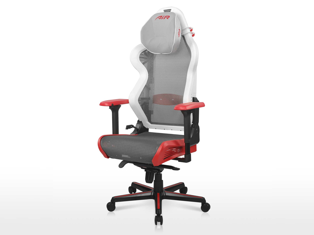 AIR-PRO�V���[�Y AH-7200RD [���b�h]