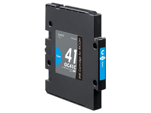 PLE-RC41C [���R�[�p GC41C �V�A��] �̐��i�摜