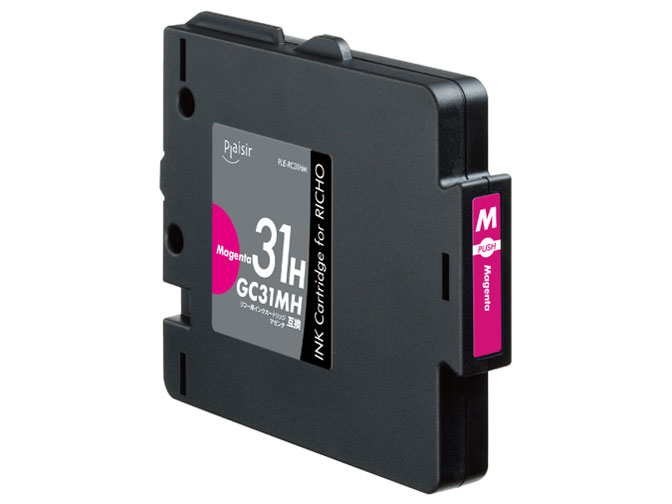 PLE-RC31HM [���R�[�p GC31MH �}�[���^] �̐��i�摜