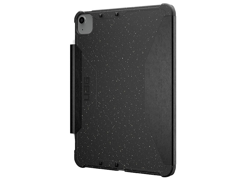 UAG-IPDA5O-BK [�u���b�N]