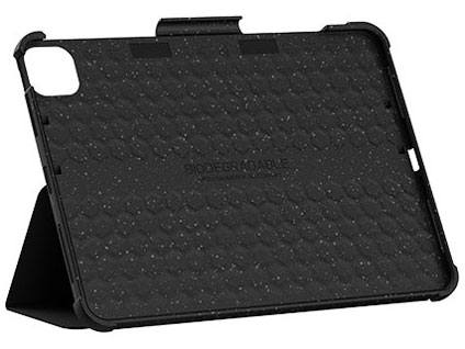 UAG-IPDA5O-BK [�u���b�N]