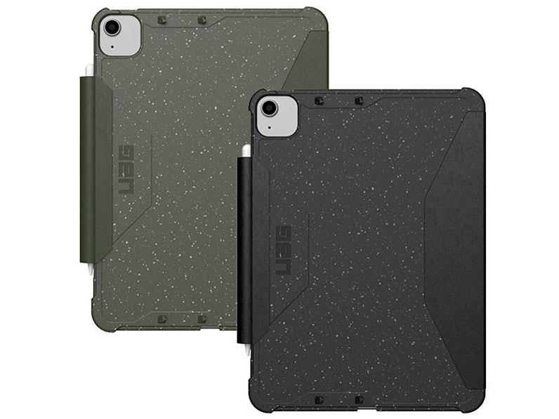 UAG-IPDA5O-BK [�u���b�N]