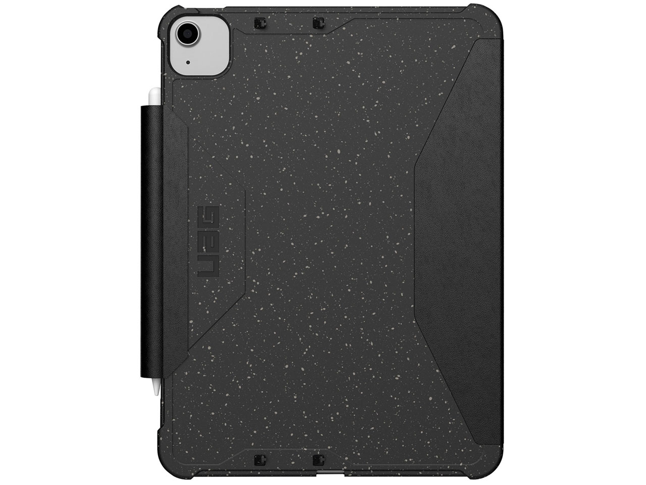 UAG-IPDA5O-BK [�u���b�N] �̐��i�摜