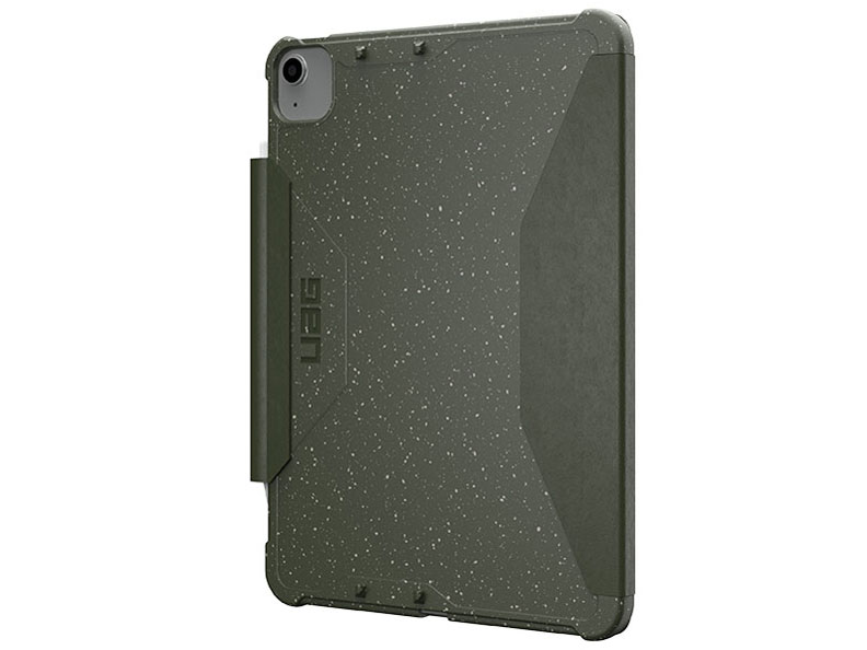 UAG-IPDA5O-OL [�I���[�u]