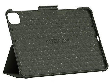 UAG-IPDA5O-OL [�I���[�u]