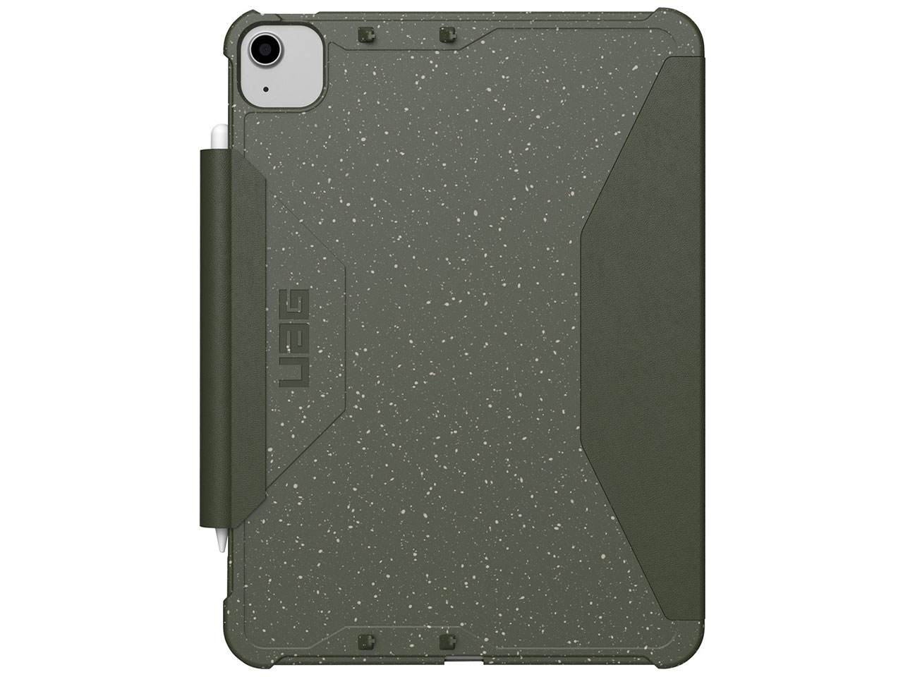 UAG-IPDA5O-OL [�I���[�u] �̐��i�摜