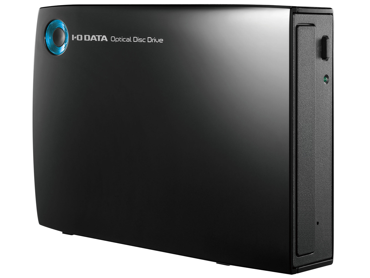 BRD-UT16D/M �̐��i�摜